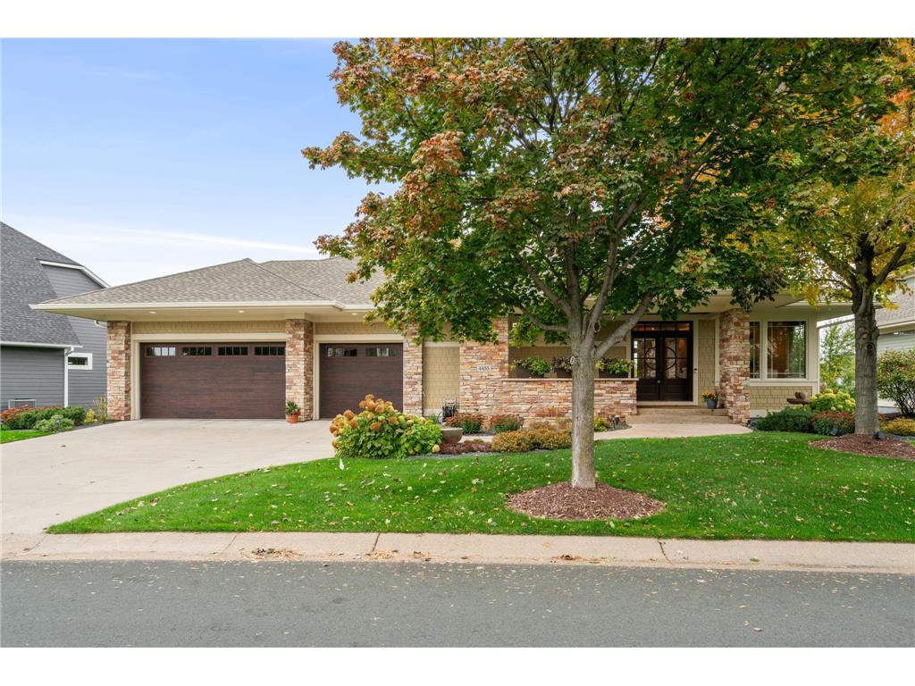 4455 Bluebell Trail S Medina MN 55340 6449216 image1