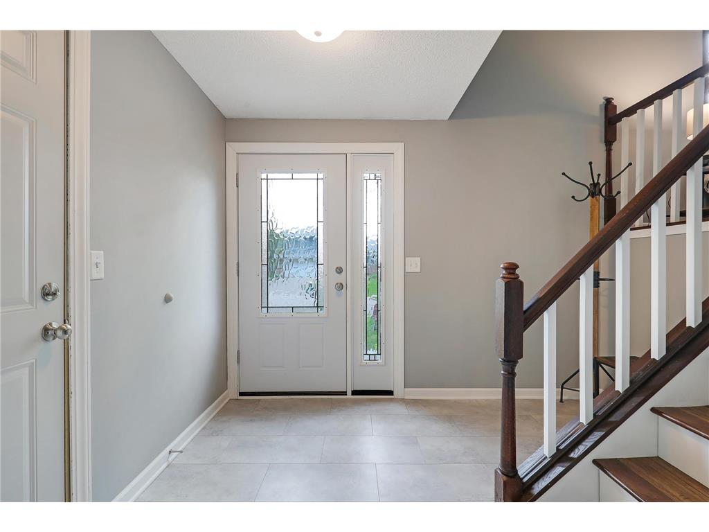 4455 Bramblewood Avenue Vadnais Heights MN 55127 6716089 image3