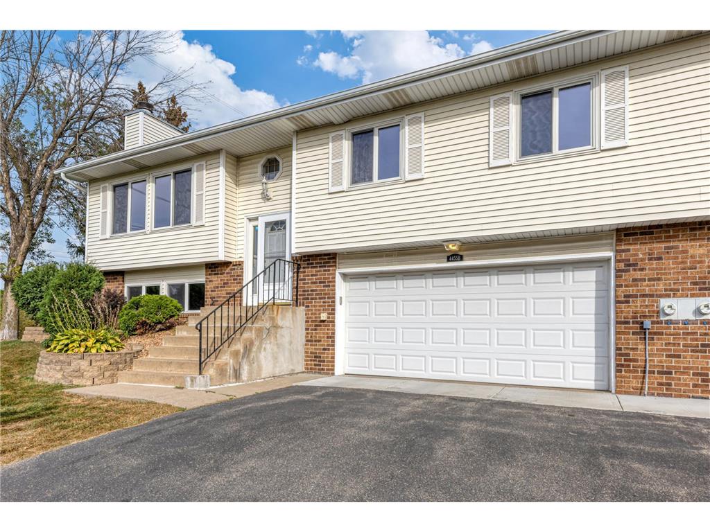 4455 Clover Lane #B Eagan MN 55122 6603293 image1