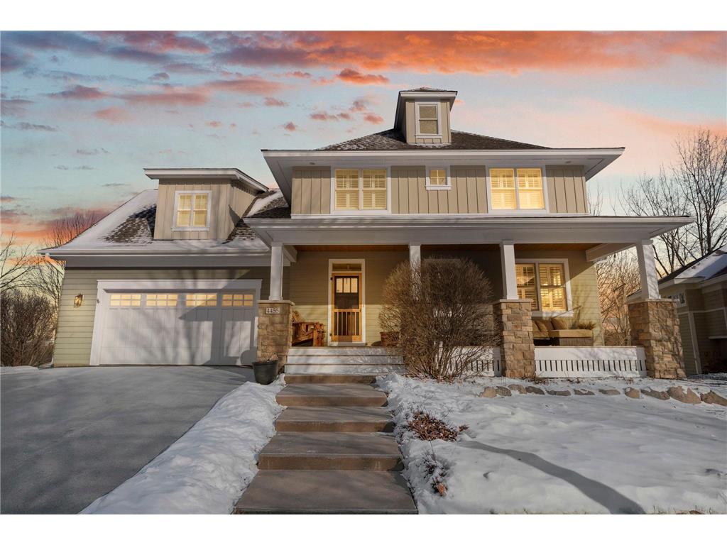 4455 Cosette Lane N Hugo MN 55038 7011253 image1
