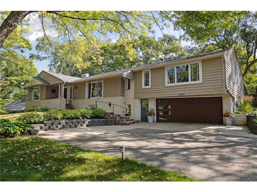 4455 Ellerdale Road Minnetonka MN 55345 6500115 image1