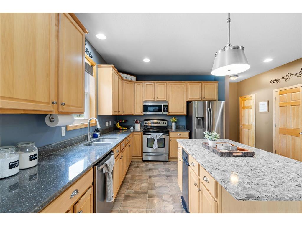 4455 Kady Avenue NE Saint Michael MN 55376 7084754 image10