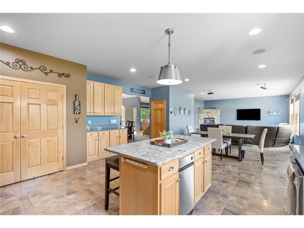 4455 Kady Avenue NE Saint Michael MN 55376 7084754 image11