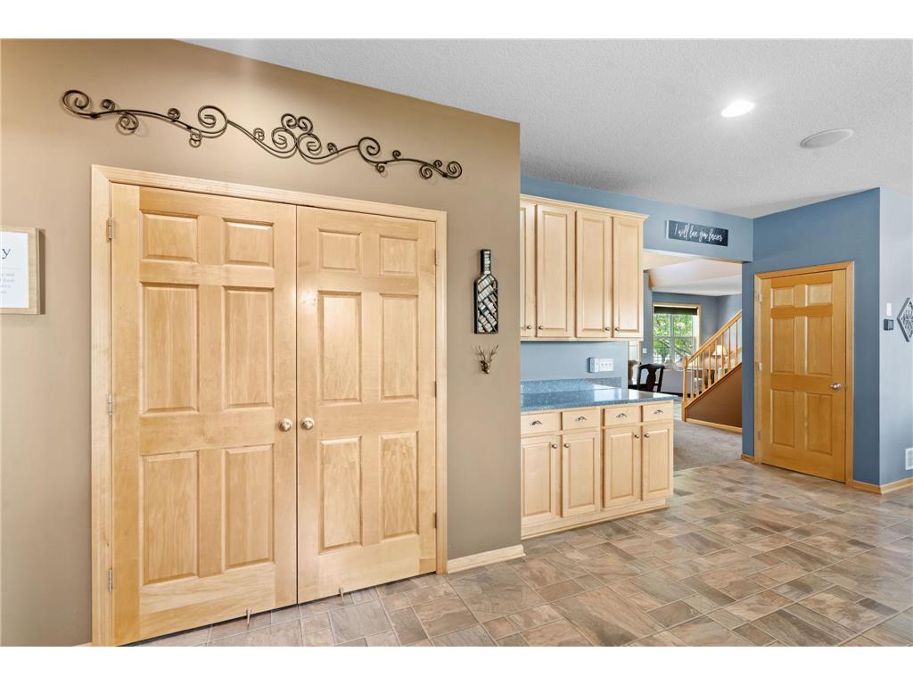 4455 Kady Avenue NE Saint Michael MN 55376 7084754 image12