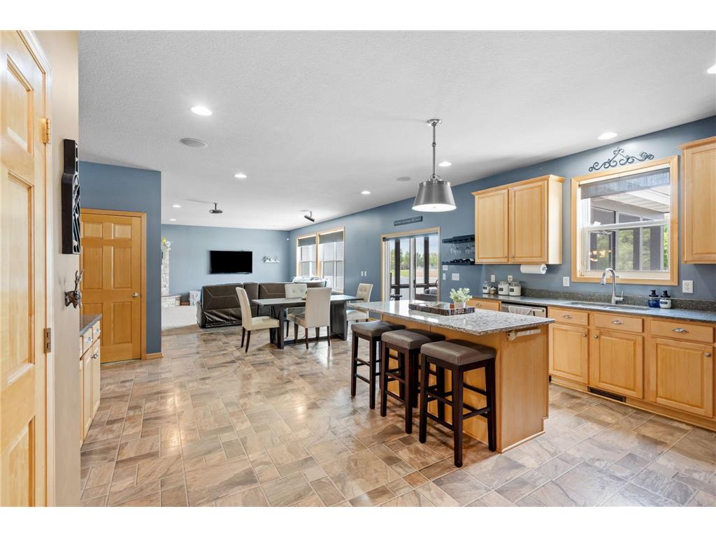 4455 Kady Avenue NE Saint Michael MN 55376 7084754 image13