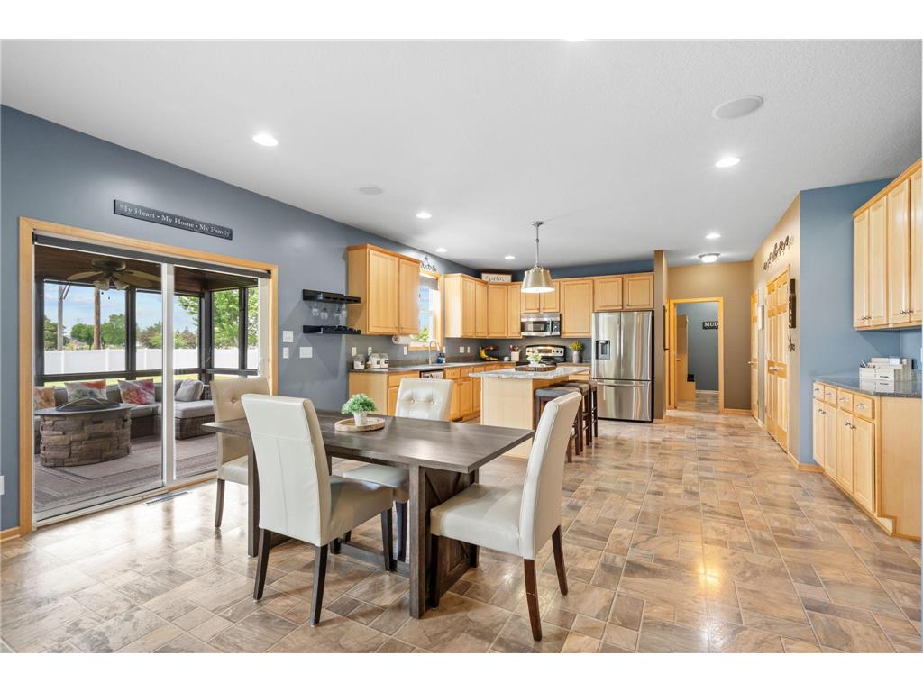 4455 Kady Avenue NE Saint Michael MN 55376 7084754 image14