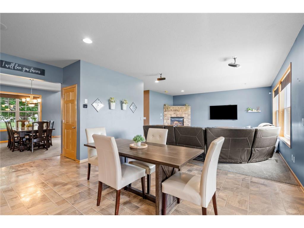 4455 Kady Avenue NE Saint Michael MN 55376 7084754 image15