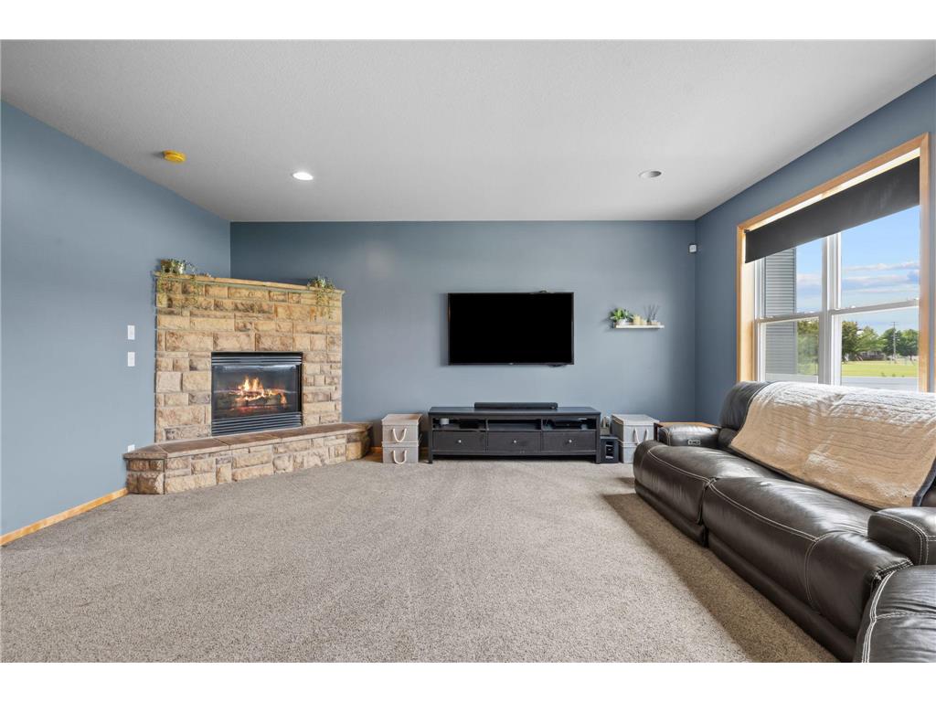 4455 Kady Avenue NE Saint Michael MN 55376 7084754 image16