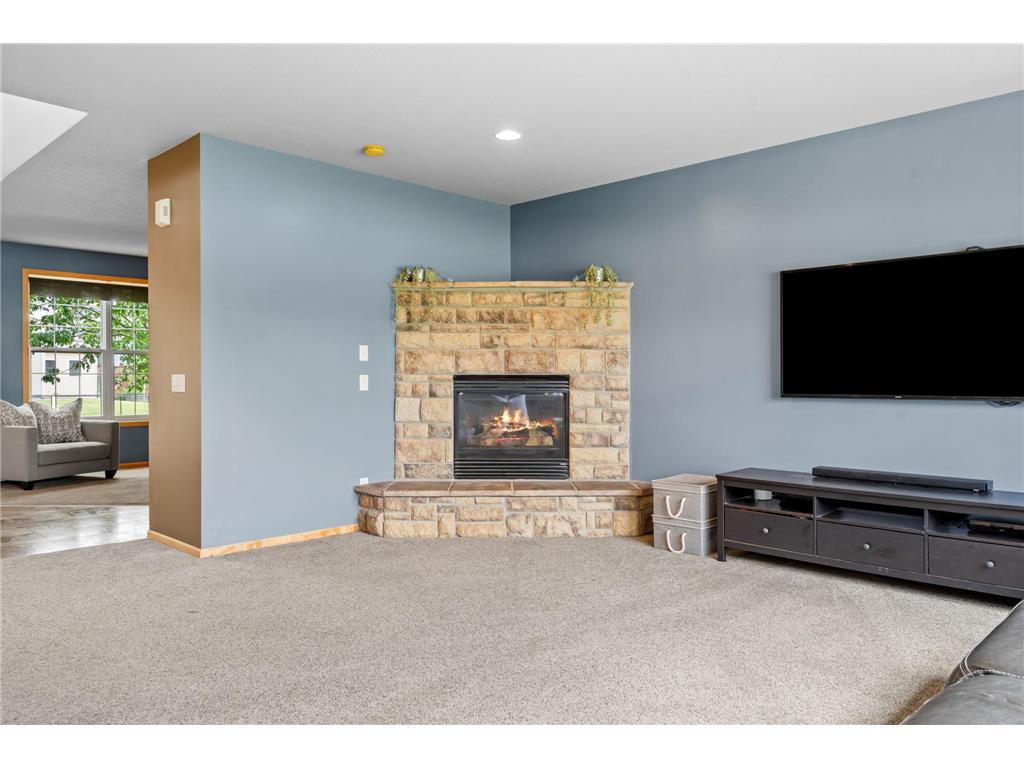 4455 Kady Avenue NE Saint Michael MN 55376 7084754 image17