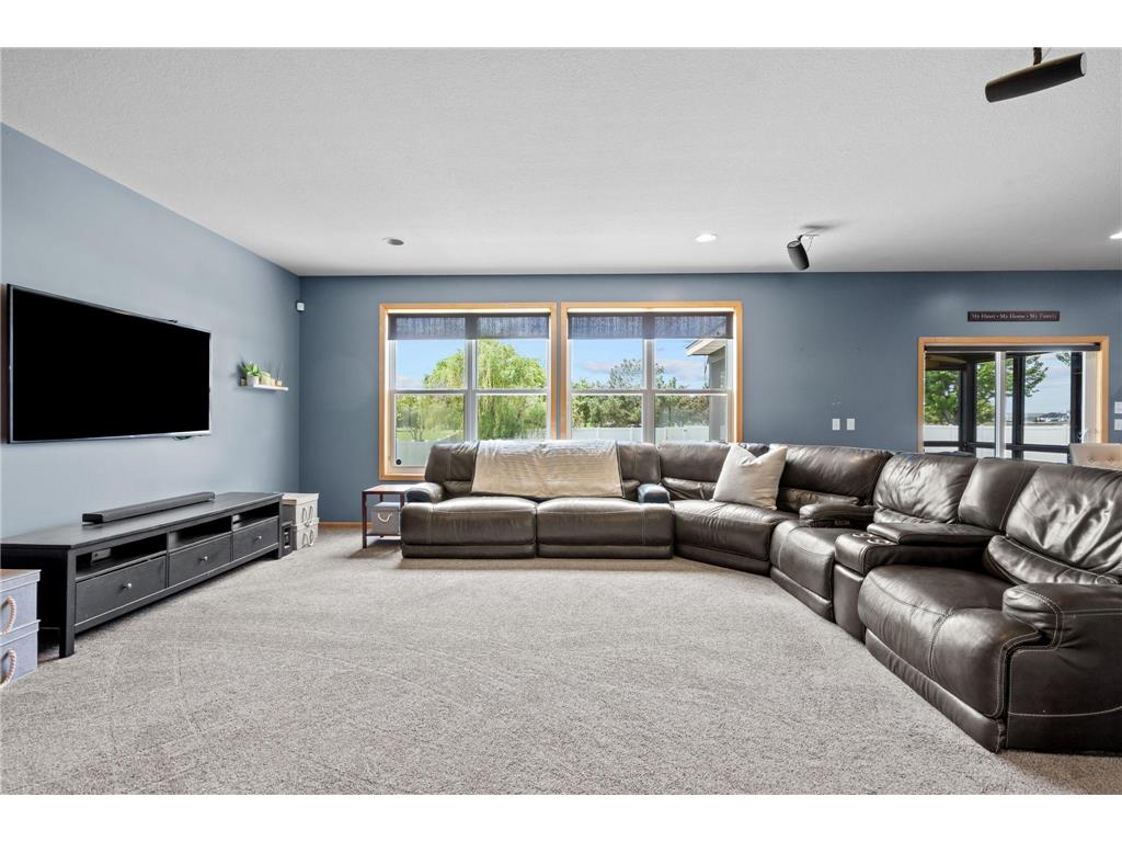 4455 Kady Avenue NE Saint Michael MN 55376 7084754 image18