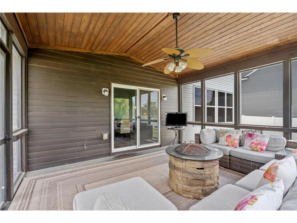 4455 Kady Avenue NE Saint Michael MN 55376 7084754 image19