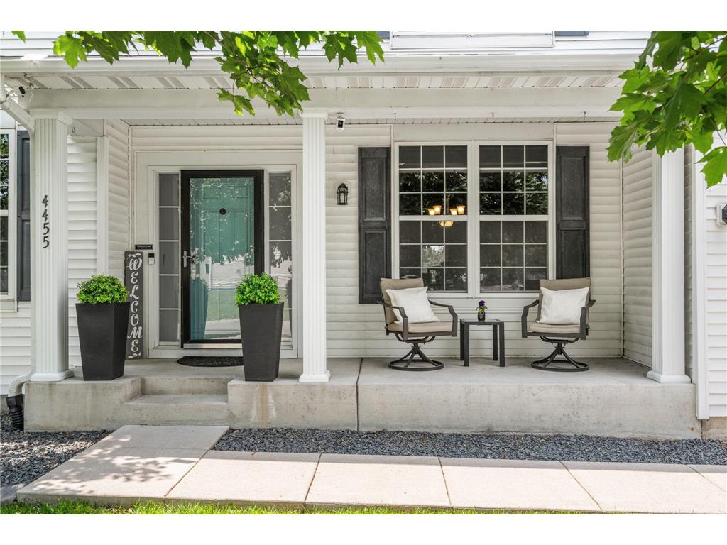 4455 Kady Avenue NE Saint Michael MN 55376 7084754 image2