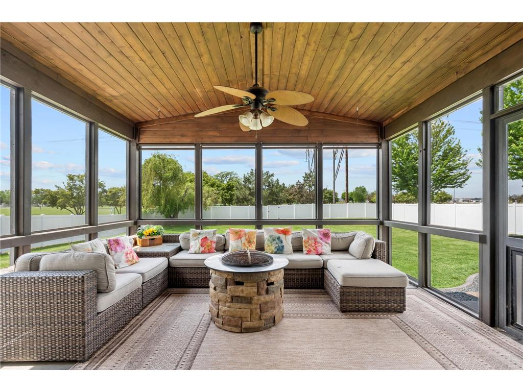 4455 Kady Avenue NE Saint Michael MN 55376 7084754 image20