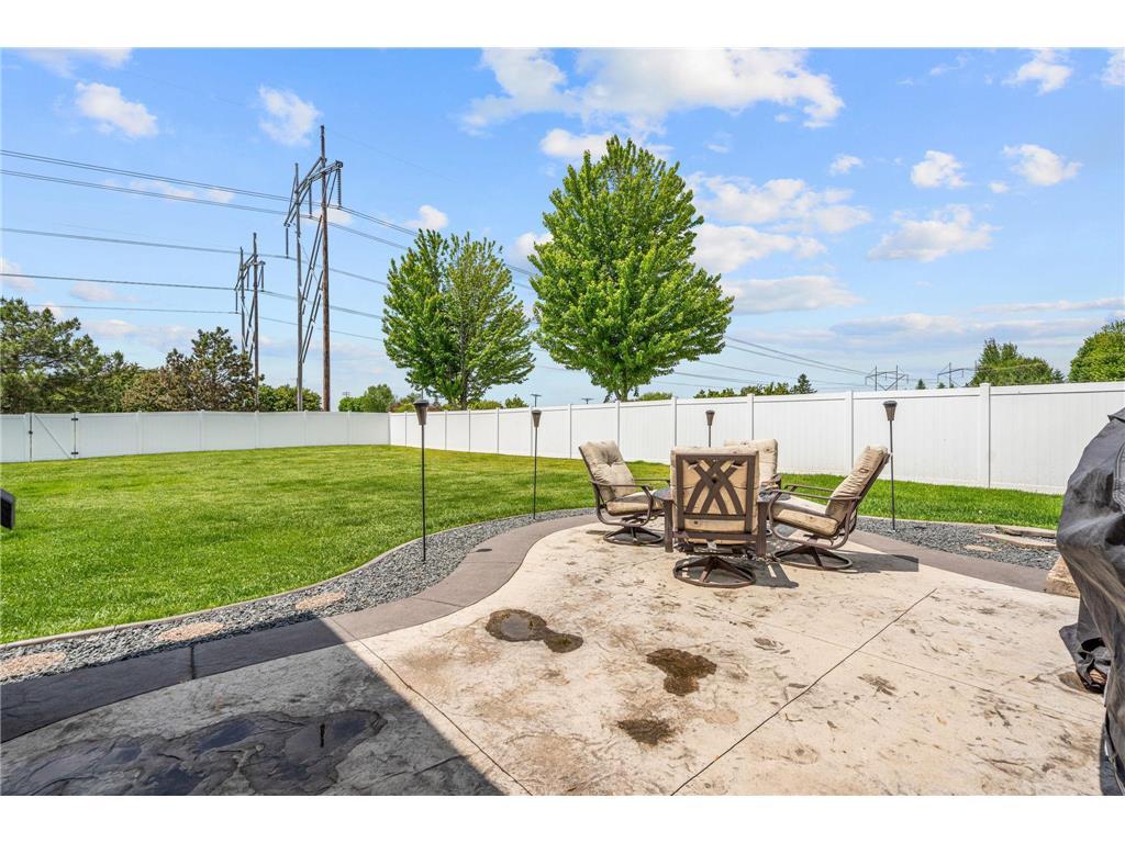 4455 Kady Avenue NE Saint Michael MN 55376 7084754 image21