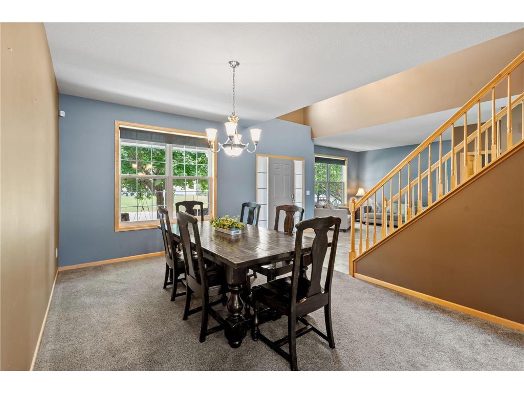 4455 Kady Avenue NE Saint Michael MN 55376 7084754 image22