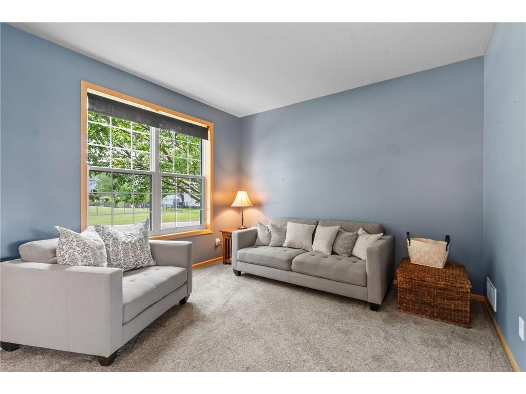 4455 Kady Avenue NE Saint Michael MN 55376 7084754 image23