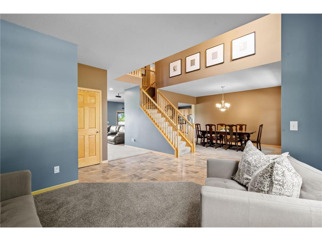 4455 Kady Avenue NE Saint Michael MN 55376 7084754 image24