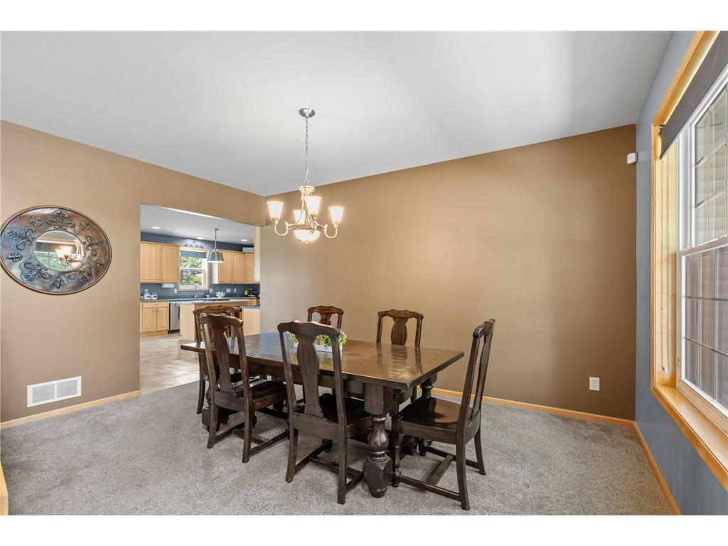 4455 Kady Avenue NE Saint Michael MN 55376 7084754 image25