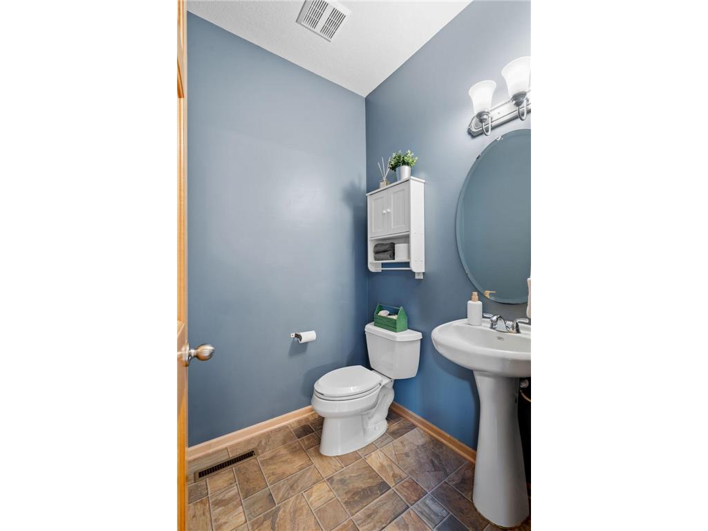 4455 Kady Avenue NE Saint Michael MN 55376 7084754 image27