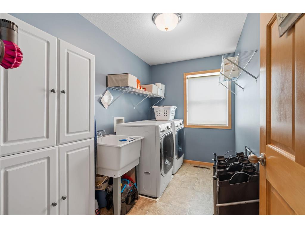 4455 Kady Avenue NE Saint Michael MN 55376 7084754 image29