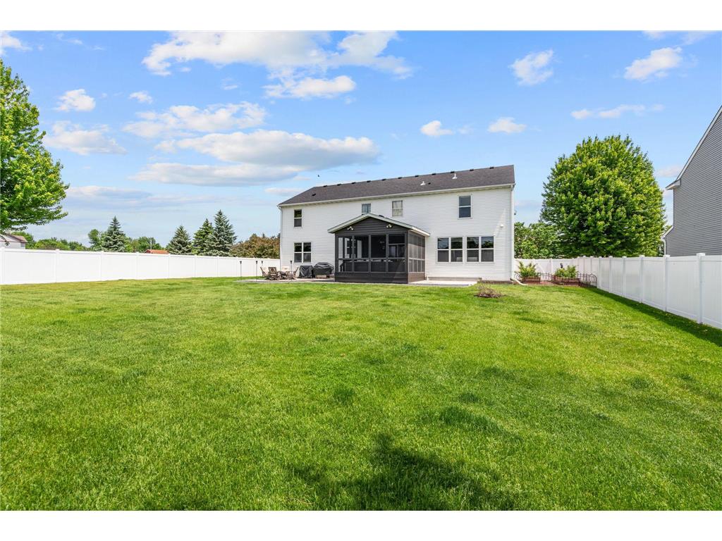 4455 Kady Avenue NE Saint Michael MN 55376 7084754 image3
