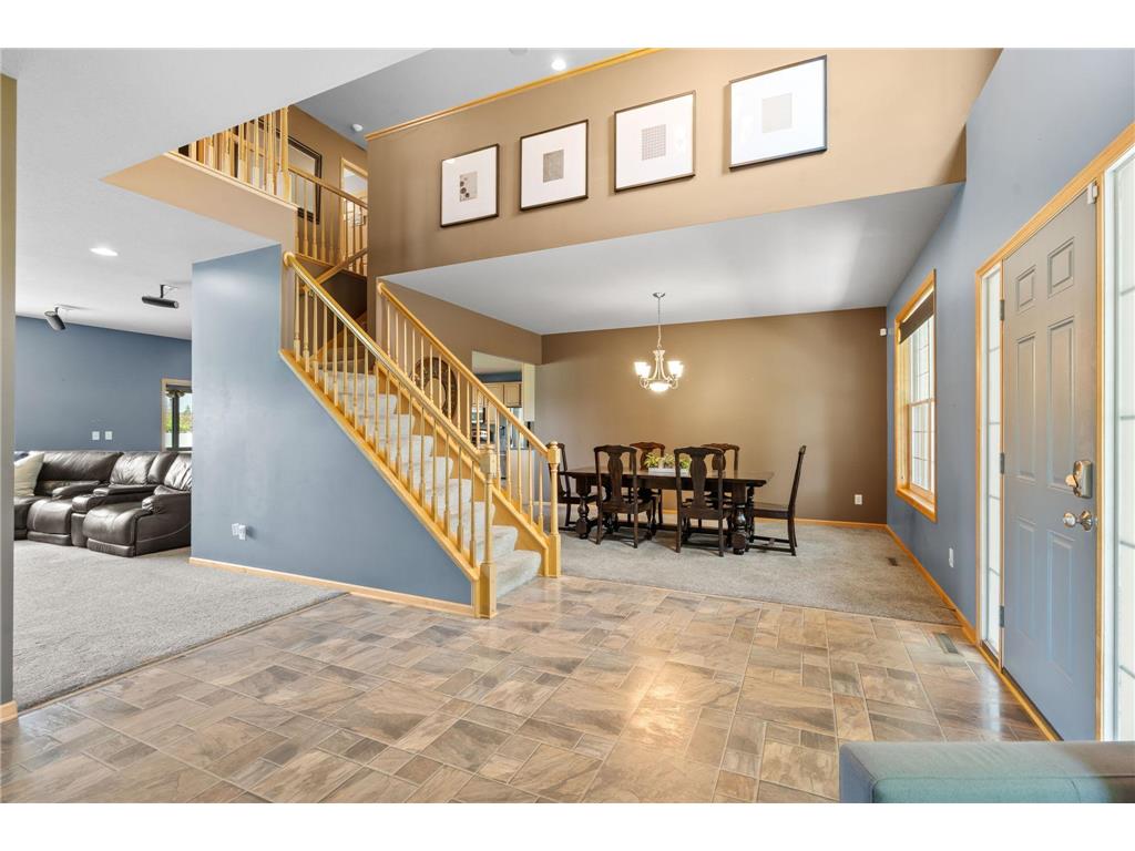 4455 Kady Avenue NE Saint Michael MN 55376 7084754 image30