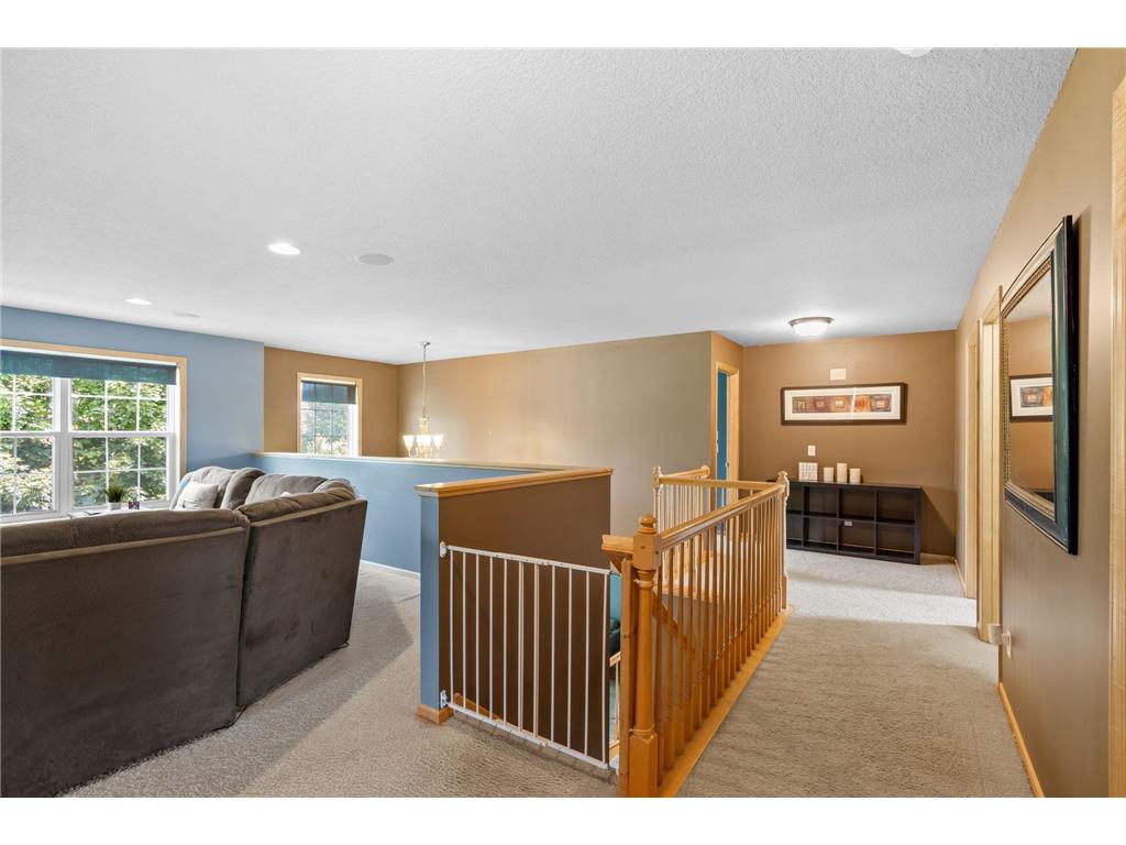 4455 Kady Avenue NE Saint Michael MN 55376 7084754 image31