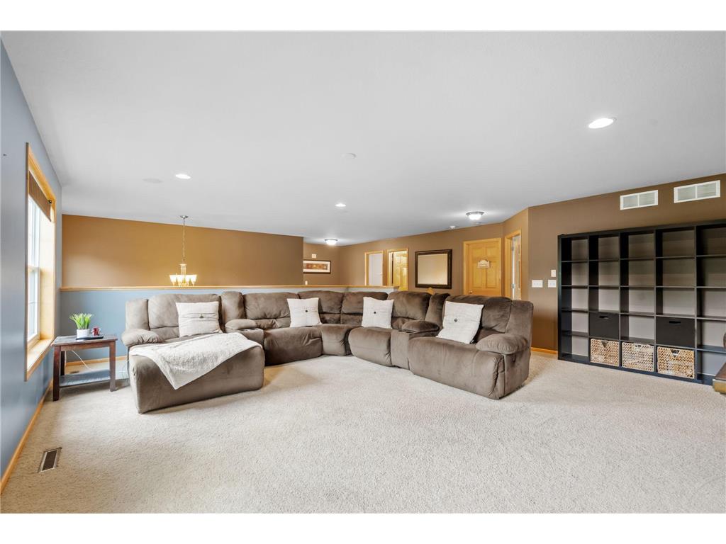 4455 Kady Avenue NE Saint Michael MN 55376 7084754 image32