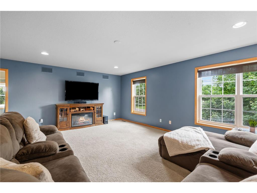 4455 Kady Avenue NE Saint Michael MN 55376 7084754 image33