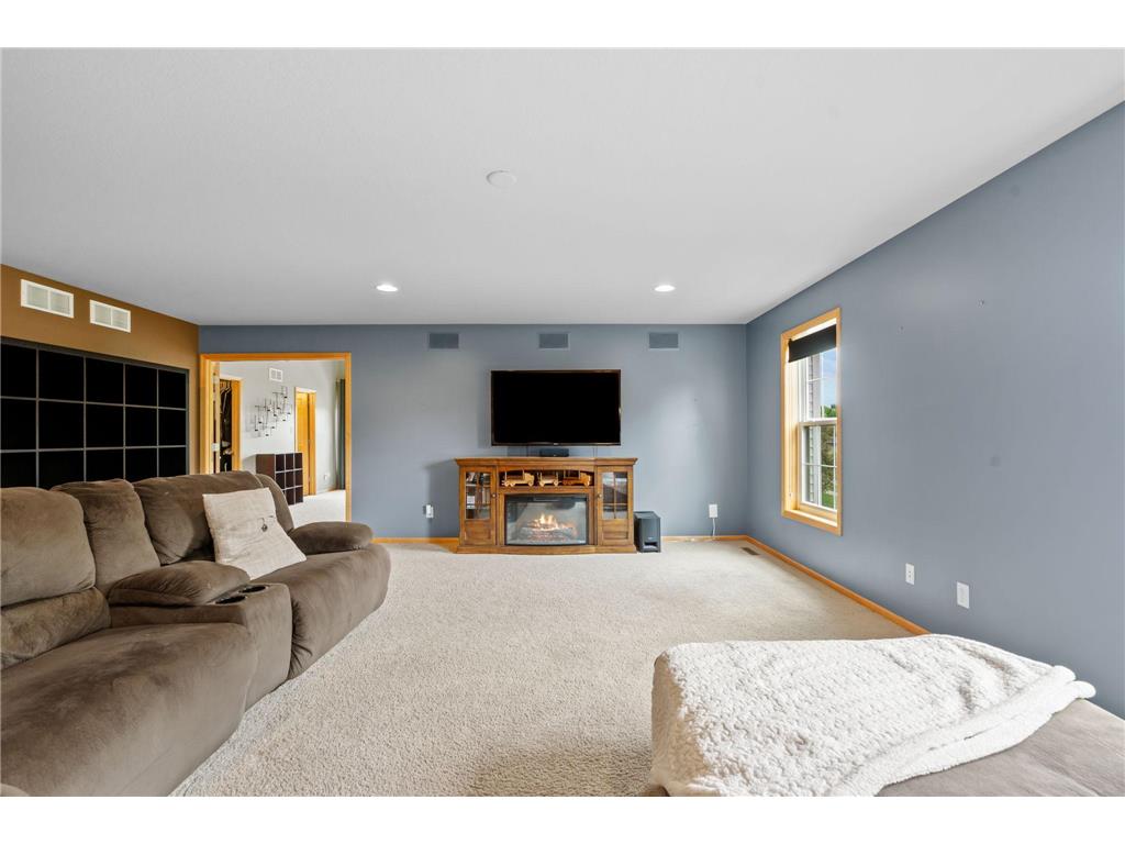 4455 Kady Avenue NE Saint Michael MN 55376 7084754 image34