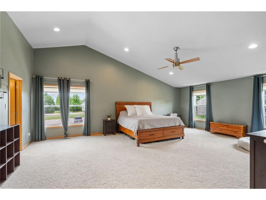 4455 Kady Avenue NE Saint Michael MN 55376 7084754 image35