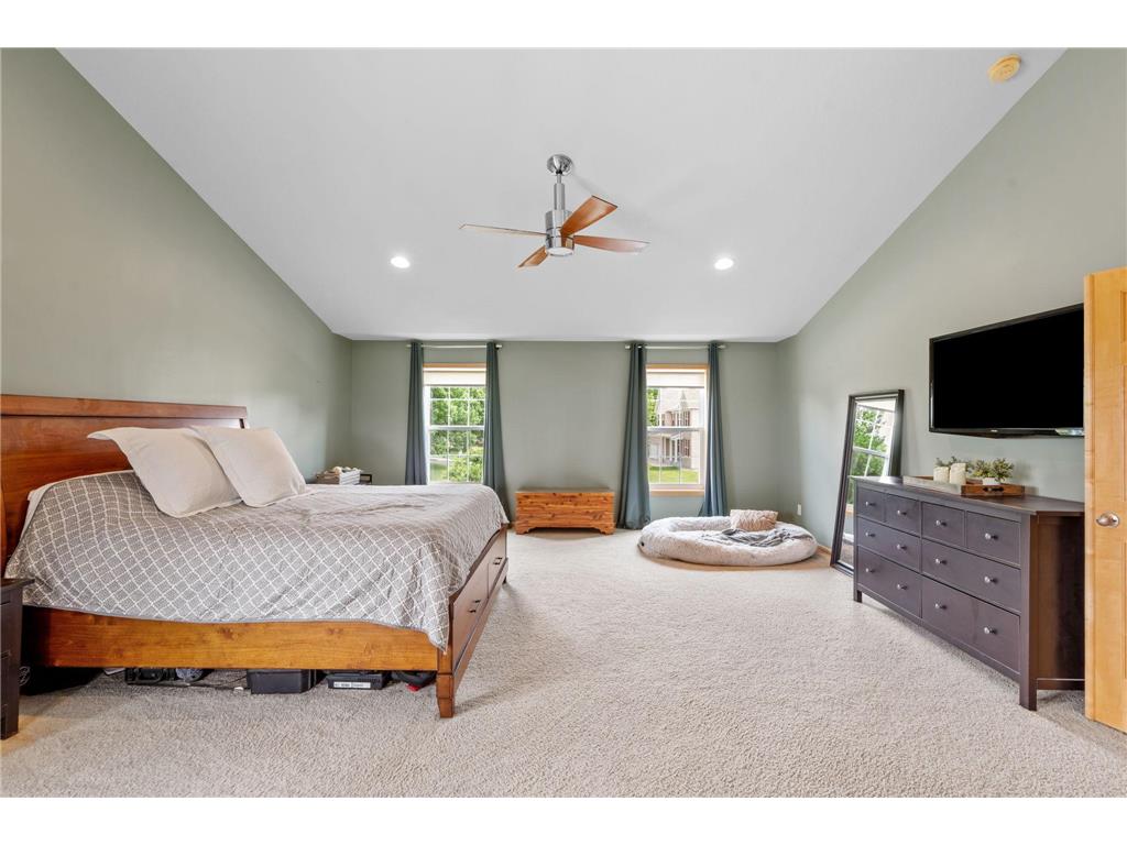 4455 Kady Avenue NE Saint Michael MN 55376 7084754 image36