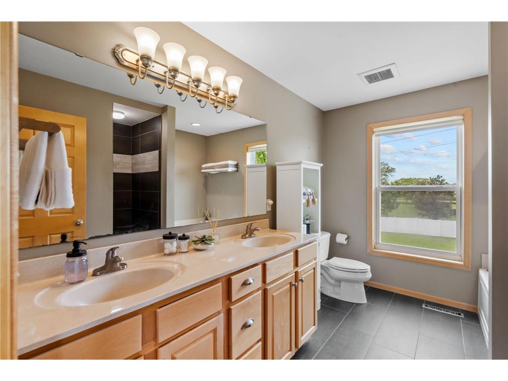 4455 Kady Avenue NE Saint Michael MN 55376 7084754 image37
