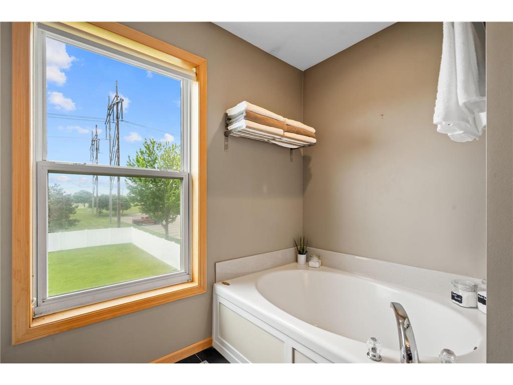 4455 Kady Avenue NE Saint Michael MN 55376 7084754 image38