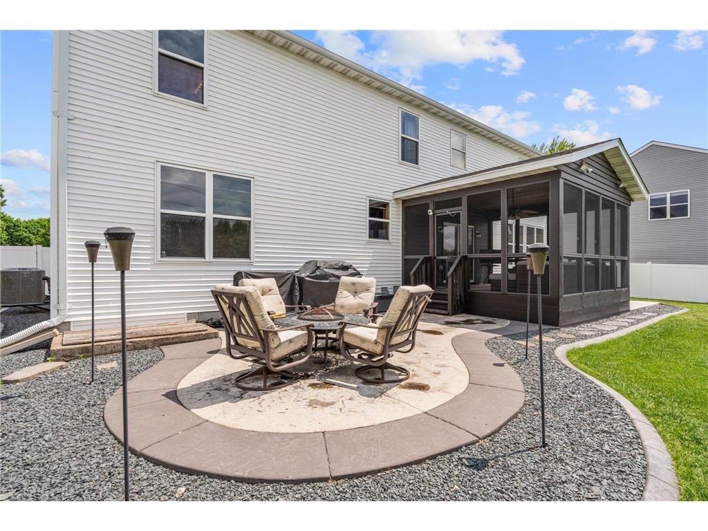 4455 Kady Avenue NE Saint Michael MN 55376 7084754 image4