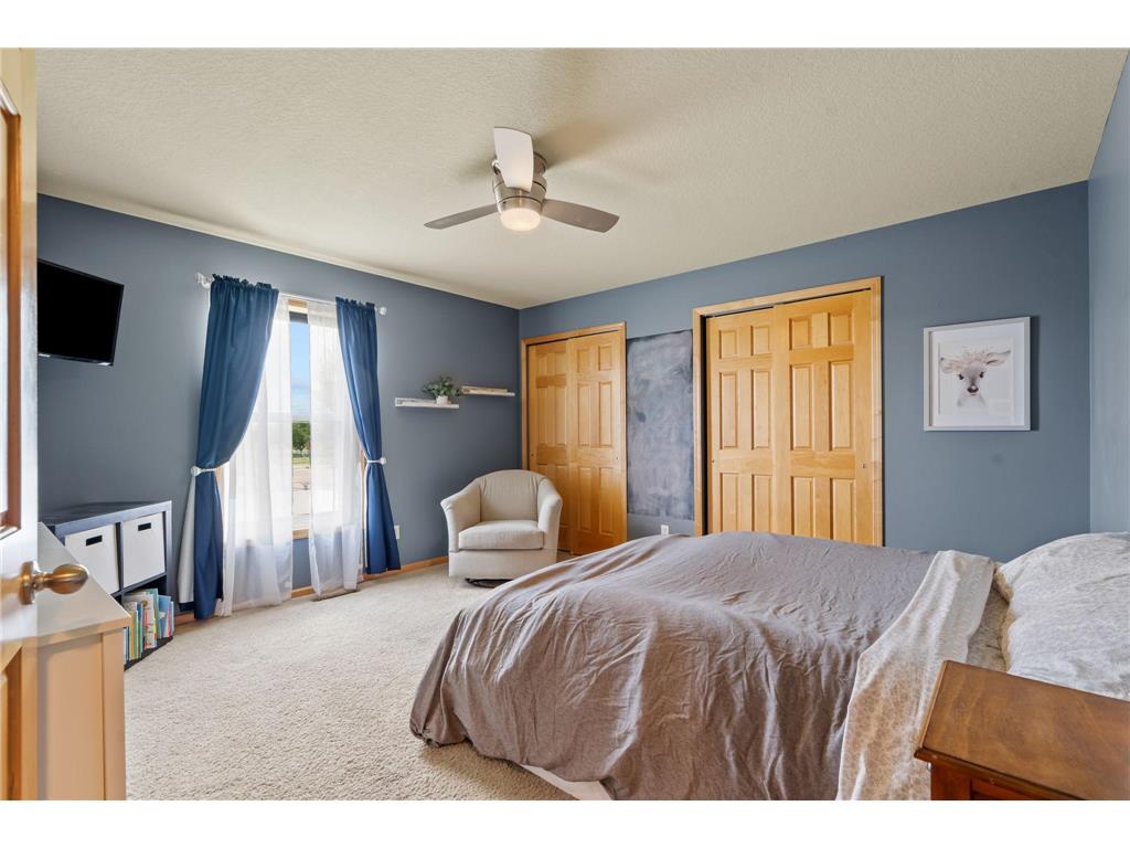 4455 Kady Avenue NE Saint Michael MN 55376 7084754 image40