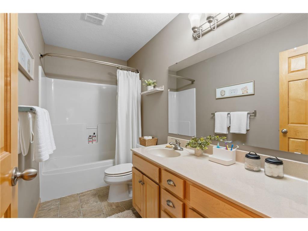 4455 Kady Avenue NE Saint Michael MN 55376 7084754 image41