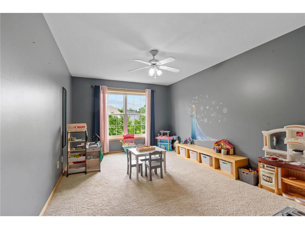 4455 Kady Avenue NE Saint Michael MN 55376 7084754 image43