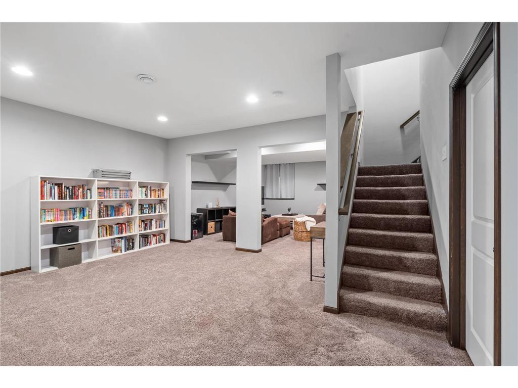 4455 Kady Avenue NE Saint Michael MN 55376 7084754 image44