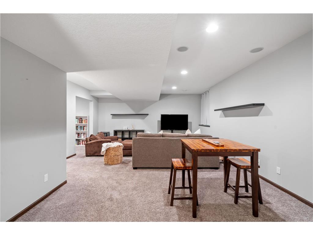 4455 Kady Avenue NE Saint Michael MN 55376 7084754 image45