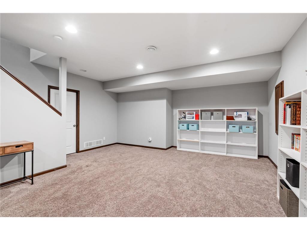 4455 Kady Avenue NE Saint Michael MN 55376 7084754 image46