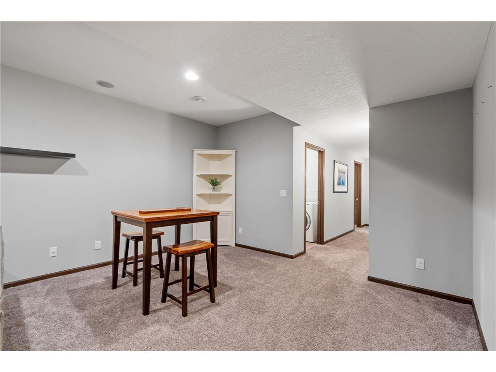 4455 Kady Avenue NE Saint Michael MN 55376 7084754 image49
