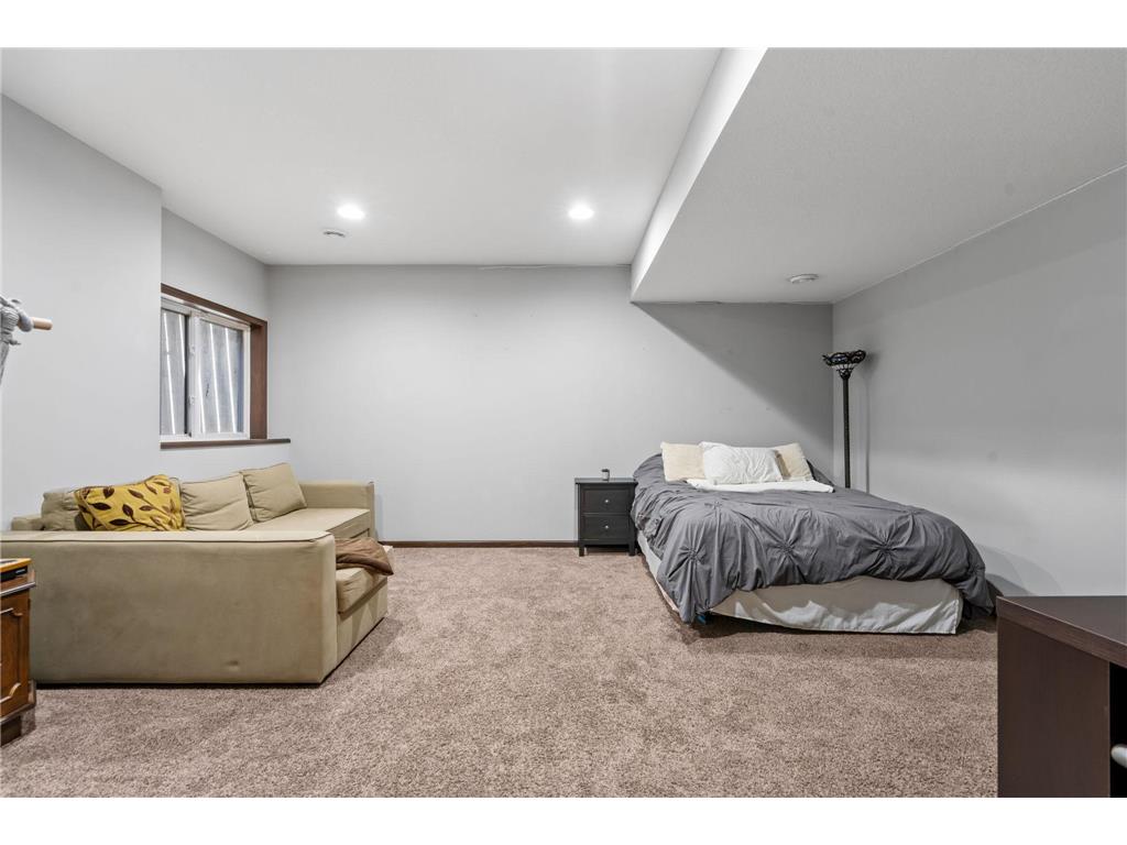 4455 Kady Avenue NE Saint Michael MN 55376 7084754 image52
