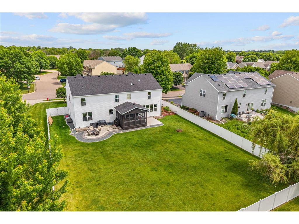 4455 Kady Avenue NE Saint Michael MN 55376 7084754 image53