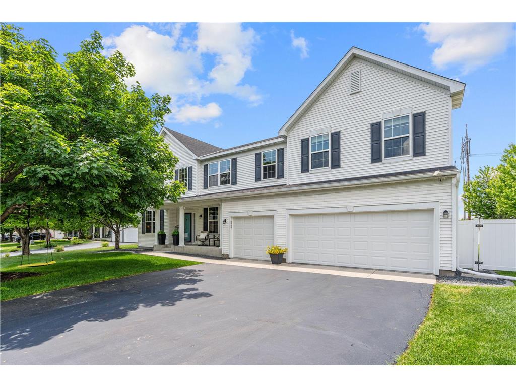 4455 Kady Avenue NE Saint Michael MN 55376 7084754 image54