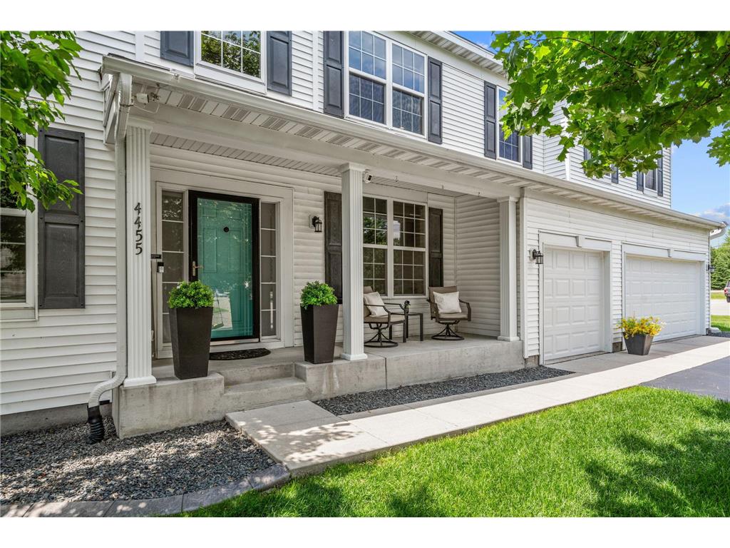 4455 Kady Avenue NE Saint Michael MN 55376 7084754 image55