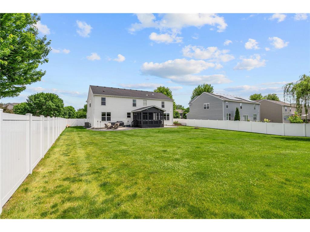 4455 Kady Avenue NE Saint Michael MN 55376 7084754 image56