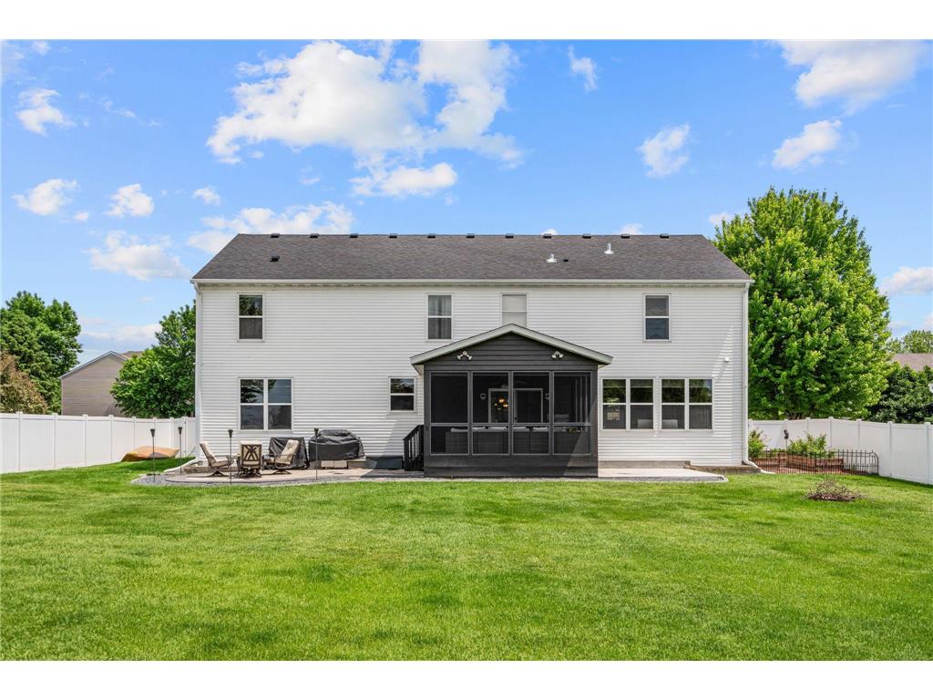 4455 Kady Avenue NE Saint Michael MN 55376 7084754 image57