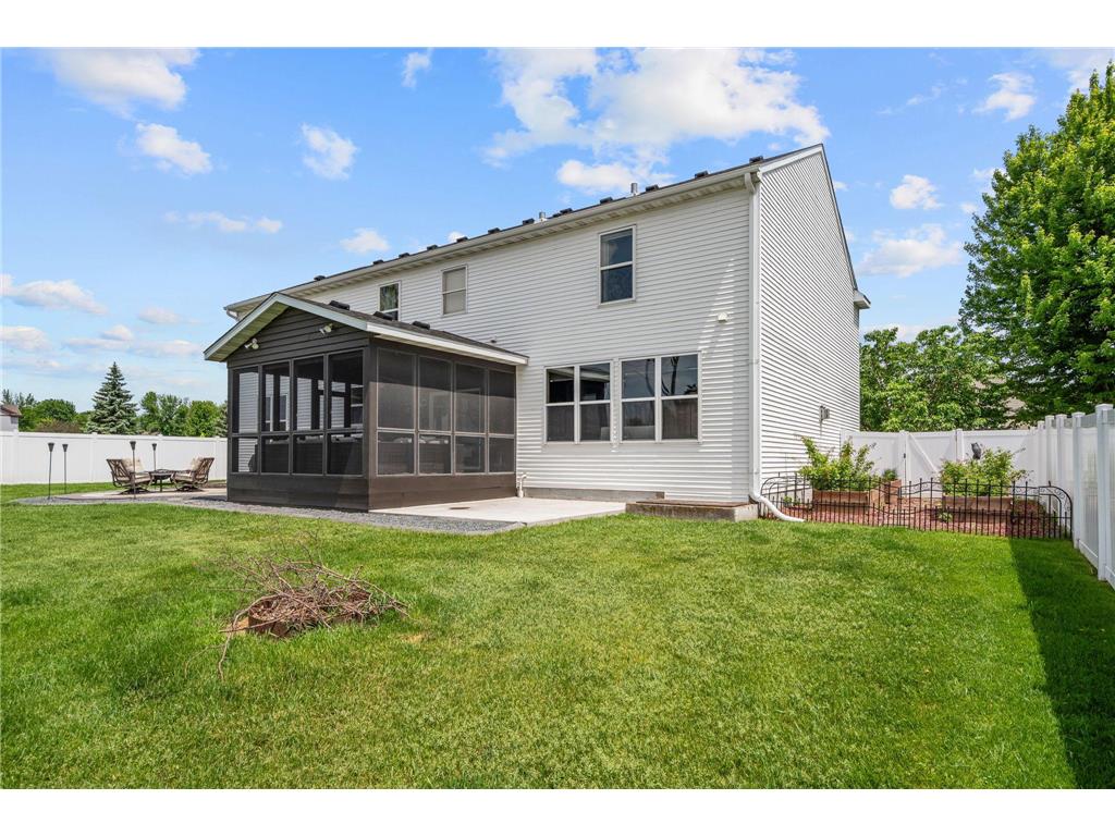 4455 Kady Avenue NE Saint Michael MN 55376 7084754 image58