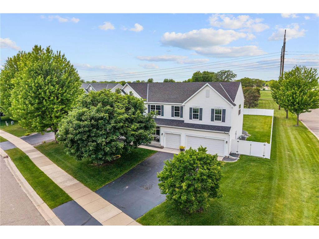 4455 Kady Avenue NE Saint Michael MN 55376 7084754 image59
